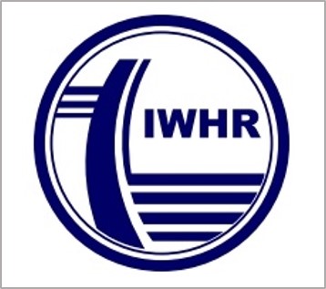 China Institute of Water Resources and Hydropower Research (IWHR)