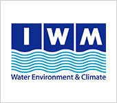 Institute of Water Modelling (IWM)