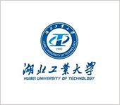 Hubei University of Technology