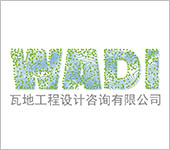 Wadi Studio Beijing