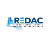 River Engineering and Urban Drainage Research Centre (REDAC)