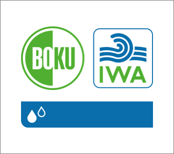 Institute of Hydraulic Engineering and River Research (IWA-BOKU)