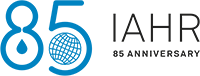 Blue logo. Transparent background Blue logo. Transparent background