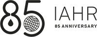 Black logo. Transparent background Black logo. Transparent background