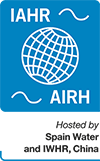 White logo, black text on a transparent background White logo, black text on a transparent background
