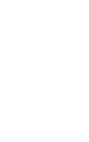 Transparent logo, white text on a transparent background Transparent logo, white text on a transparent background