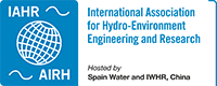 White logo, black text on a transparent background White logo, black text on a transparent background