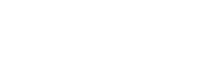 Transparent logo, white text on a transparent background Transparent logo, white text on a transparent background