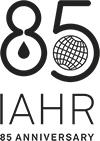 Black logo on transparent background Black logo on transparent background