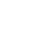 YPN transparent logo, white text on a transparent background YPN transparent logo, white text on a transparent background