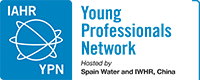YPN white logo, black text on a transparent background YPN white logo, black text on a transparent background