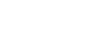 YPN transparent logo, white text on a transparent background YPN transparent logo, white text on a transparent background
