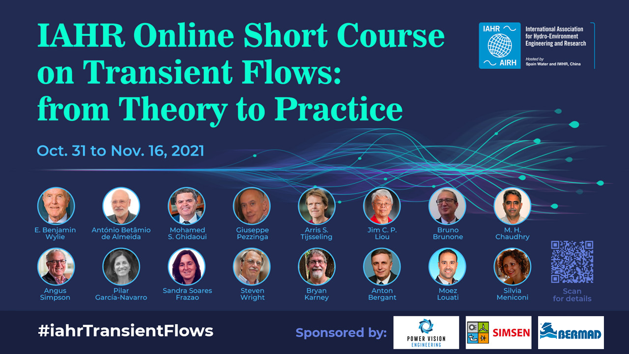 IAHR-Online-Short-Course-on-Transient-Flows-sponsors-added-1280x720.png