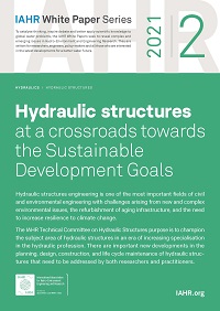 IAHR_White_Paper_Hydraulic_structures_at_a_crossroads_towards_the_Sustainable_Development_Goals .jpg